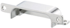 Backshell W/ Panel Mnt Lugs, 12Pos, Alum; Accessory Type Harwin - 33AK3181 - Newark, An Avnet Company