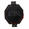FIXED IND 1.5UH 6.4A 12 MOHM SMD - 664-P0751.152NLT - Utmel Electronic Limited