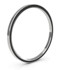 Thin Section - JB065CP0 - Pacific International Bearing, Inc.