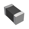 Ferrite Beads and Chips - GZ1005D600TF - GZ1005D600TF - Win Source Electronics