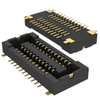 Rectangular Connectors - AXT522124 - 1021117-AXT522124 - Win Source Electronics