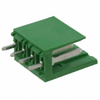 Rectangular Connectors - 280610-1 - 906134-280610-1 - Win Source Electronics
