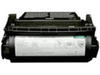 Lexmark, 12A6735 - 31-392 - Computer Network Accessories, Inc.