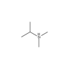 ISOPROPYLDIMETHYLSILANE - SII6463.1 - Gelest, Inc.