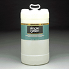 Simple Green -  15 Gallon Drum - 043318-13016 - R. S. Hughes Company, Inc.