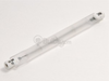500 Watt, 120 Volt FCZ Bulb - W-FCZ - bulbs.com
