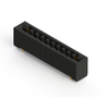 Edgeboard Connectors - 151-857-010-558-101-ND - DigiKey