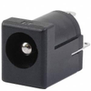 Connectors, Interconnects- Barrel Connectors -Power Connectors - Win Source Electronics