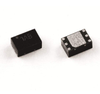 RF and Wireless RF Amplifiers