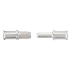 Heavy Duty Connector Contacts - 1195-4359-ND - DigiKey