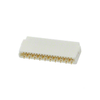 FFC, FPC (Flat Flexible) Connector Assemblies - WM10603TR-ND - DigiKey