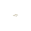 Headers, Male Pins - 609-10114830-13103LFTR-ND - DigiKey