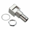 Coaxial Connector (RF) Assemblies - ACX1969-ND - DigiKey