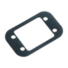 Heavy Duty Connector Accessories - 1195-4375-ND - DigiKey