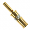 D-Sub, D-Shaped Connector Contacts - A34800-ND - DigiKey