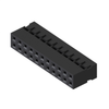 Rectangular Connector Housings - M22-3021100-ND - DigiKey