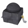Phototransistors - VEMT2023X01CT-ND - DigiKey