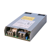 AC DC Converters - 1145-1208-ND - DigiKey