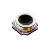 Pressure Sensors, Transducers - 1428-ICP-10125TR-ND - DigiKey