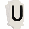 Labels, Stickers, Decals - Preprinted - 2267-5010P-U-ND - DigiKey