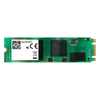 Solid State Drives (SSDs), Hard Disk Drives (HDDs) - SFSA032GM1AA4TO-C-DB-616-STD-ND - DigiKey