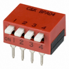DIP Switches - CKN1337-ND - DigiKey