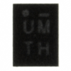 Analog Switches - Special Purpose - PI3USB10MZKEXTR-ND - DigiKey