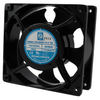 AC Fans -- 1053-1001-ND - Image