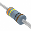 Through Hole Resistors - MFR-25FRE52-348R-ND - DigiKey