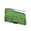 Controllers - PLC Modules - 2701213 - Quarktwin Technology Ltd.
