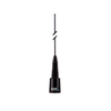 RF Antennas - BB1360WS - Quarktwin Technology Ltd.