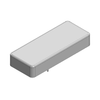 RF Shields - MS415-10S - Quarktwin Technology Ltd.