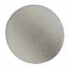 RFI and EMI - Shielding and Absorbing Materials - 3M 1345 CIRCLE-2