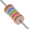 Through Hole Resistors - FMP100FTF52-16K5-ND - DigiKey