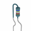 Through Hole Resistors - PRNF14FTD64K9-ND - DigiKey