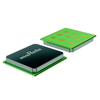 RF Transceiver Modules and Modems - 490-16143-6-ND - DigiKey