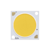LED COBs, Engines, Modules, Strips - BXRE-35E6500-C-72-ND - DigiKey