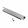 Card Rack Accessories - V2119-ND - DigiKey