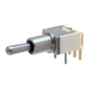 Toggle Switches - CKN11401-ND - DigiKey
