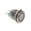 Pushbutton Switches - 708-2535-ND - DigiKey