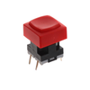 Tactile Switches - JB15HAP-4CC-ND - DigiKey