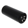 Capacitors - Aluminum Electrolytic Capacitors - B43511A5158M80 - Acme Chip Technology Co., Limited