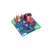 Evaluation and Demonstration Boards and Kits - 448-EVALIMI111T026TOBO1-ND - DigiKey