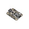 Expansion Boards, Daughter Cards - 1528-4479-ND - DigiKey