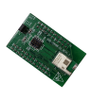 RF, RFID, Wireless Evaluation Boards - 448-CYBLE-224110-EVAL-ND - DigiKey