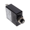 Circuit Breakers - PR11-52-30.0A-OC-V-ND - DigiKey