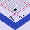 Logic ICs >> Buffer/Driver/Transceiver - SN74LVC1G125DRYR - LCSC Electronics Technology (HK) Limited