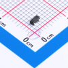 Triode/MOS Tube/Transistor >> Bipolar Transistors - BJT -- 13001 - Image
