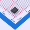 Power Supply Chip >> DC-DC Converters - FR9609SP - LCSC Electronics Technology (HK) Limited