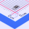 Resistors >> Current Sense Resistors/Shunt Resistors - RL12FTNR680 - LCSC Electronics Technology (HK) Limited